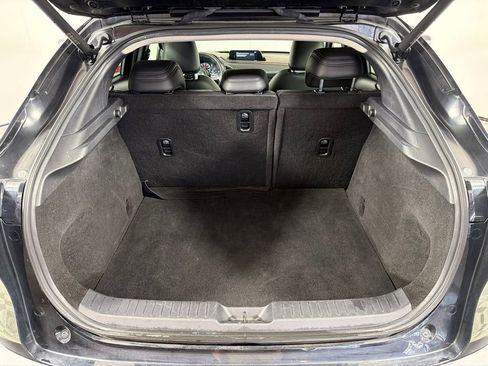 Used 2024 MAZDA CX-30 AWD 2.5 S w/ Premium Package image 19