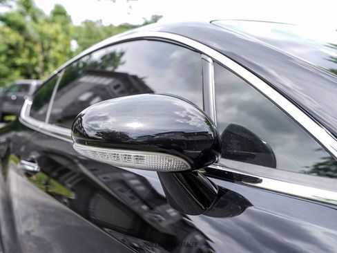 Used 2006 Bentley Continental GT AWD/4WD image 69