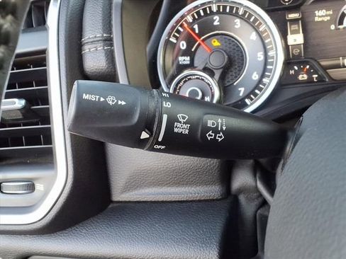 Used 2019 RAM 1500 Laramie image 20