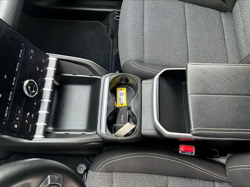 Used 2026 GMC Terrain Elevation image 19