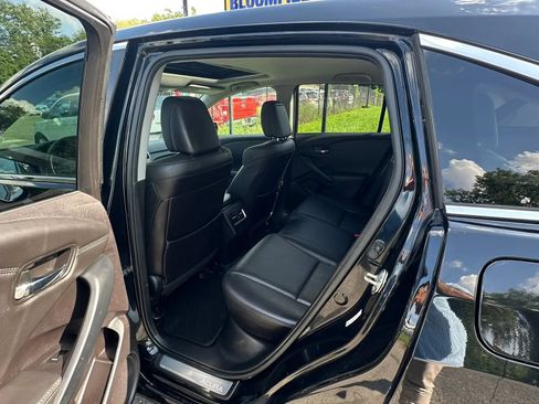Used 2016 Acura RDX AWD w/ Technology Package image 25