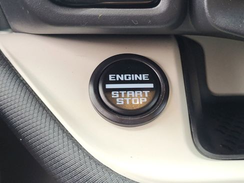 Certified 2023 Ford Bronco Sport Heritage AWD/4WD image 24