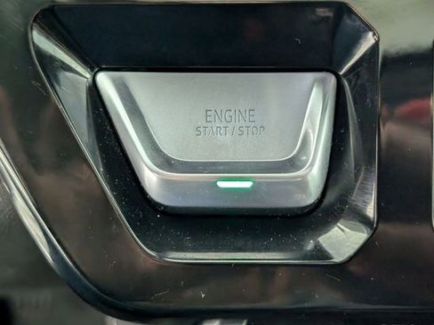 Used 2024 GMC Sierra 1500 Denali w/ Denali Reserve Package image 25