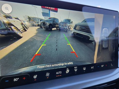 Used 2023 Ford Escape Active w/ Tech Pack #2 image 26