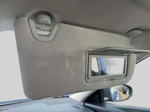 Used 2025 Nissan Altima 2.5 SV FWD image 30