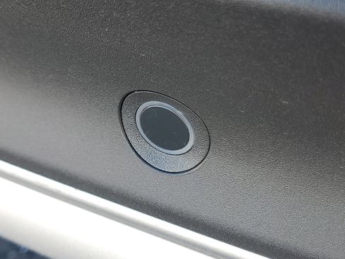 New 2025 Lincoln Corsair Reserve image 6