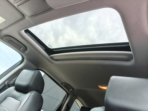 Used 2019 Honda CR-V EX-L image 5
