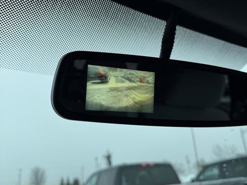 Used 2013 Ford F150 XLT w/ Luxury Equipment Group image 14