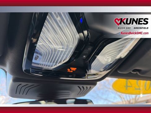 Used 2024 BMW X3 sDrive30i image 29