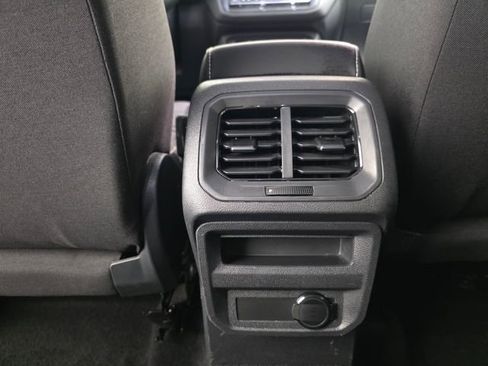 Certified 2023 Volkswagen Tiguan S w/ Driver Assistance Package image 29