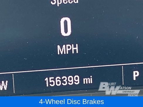 Used 2017 Chevrolet Cruze Premier FWD image 22