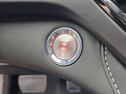 Used 2020 Acura RDX FWD w/ Technology Package image 22