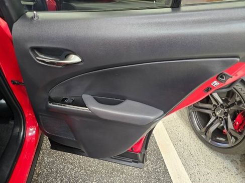 Used 2021 Lexus UX 250h w/ Accessory Package (Z1) image 28