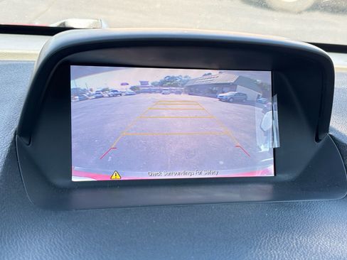 Used 2015 Buick Encore Convenience FWD image 11