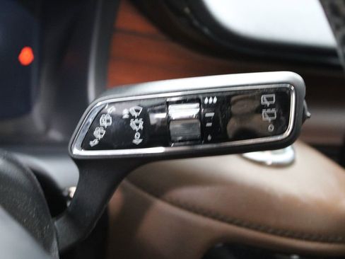 Used 2022 Lincoln Aviator Reserve w/ Equipment Group 201A AWD/4WD image 43