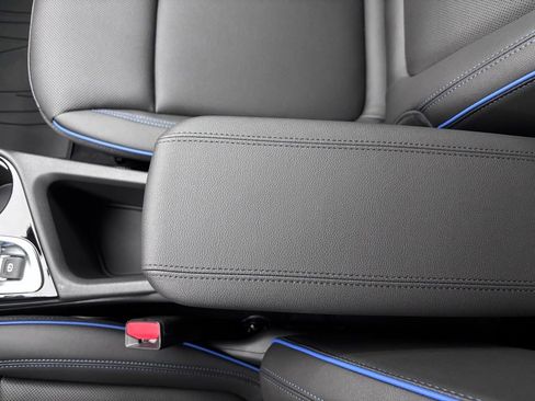 New 2026 Buick Encore GX Sport Touring w/ Comfort Package image 28