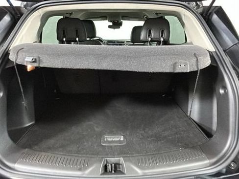 Used 2023 Buick Encore GX Select w/ Safety Package II AWD/4WD image 29