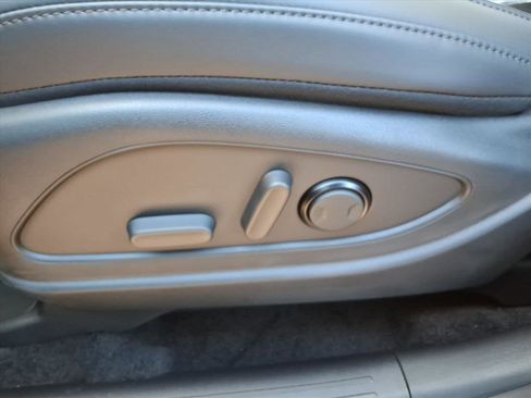 New 2026 Hyundai Palisade XRT Pro image 9