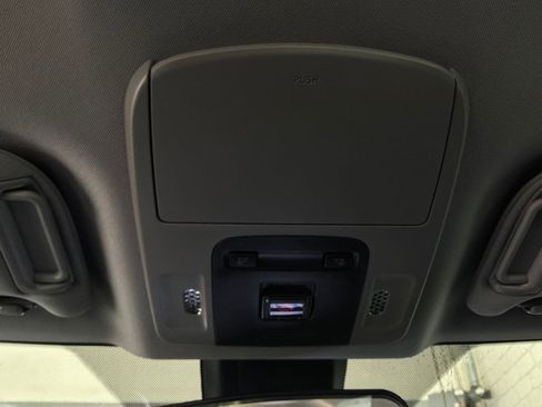 Used 2024 Toyota Camry LE image 16