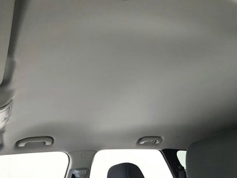 Used 2023 Chevrolet Blazer LT image 24