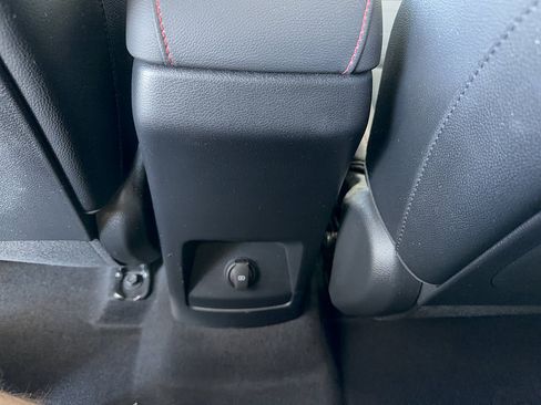 Used 2020 Kia Soul GT-Line Turbo FWD image 30