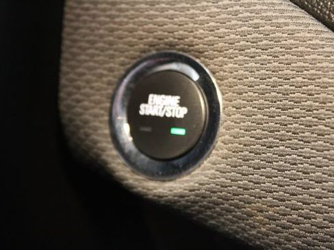 Used 2017 Chevrolet Cruze LT w/ LT Convenience Package FWD image 23