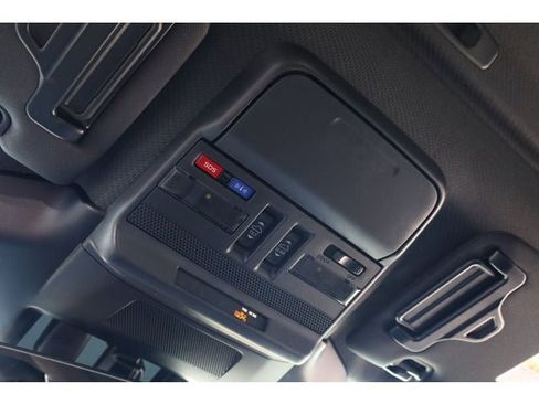 New 2026 Subaru Outback Premium image 45