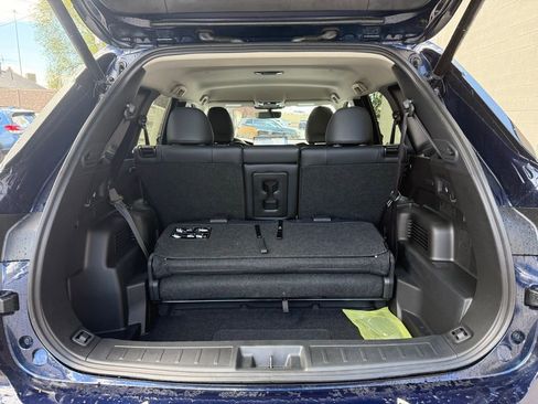 New 2026 Mitsubishi Outlander SE AWD/4WD image 26