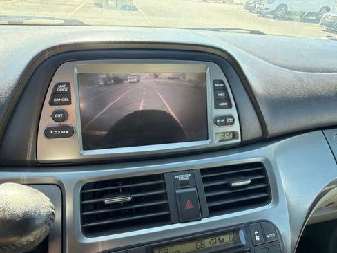 Used 2007 Honda Odyssey Touring image 14