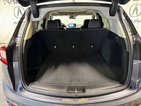 Used 2021 Acura RDX FWD w/ Technology Package image 44