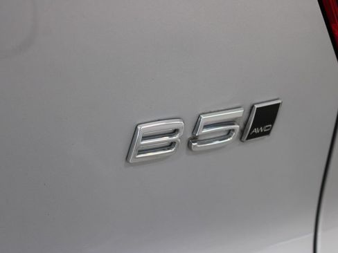Used 2024 Volvo XC40 B5 Plus w/ Protection Package Premier AWD/4WD image 22