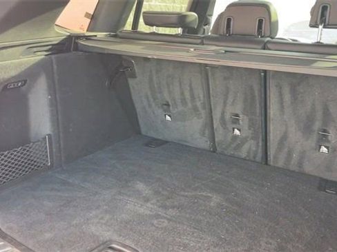 Used 2024 BMW X3 sDrive30i image 20