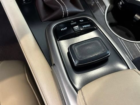Used 2018 Lexus RX 450hL Luxury w/ Cold Area Package (CT) AWD/4WD image 25