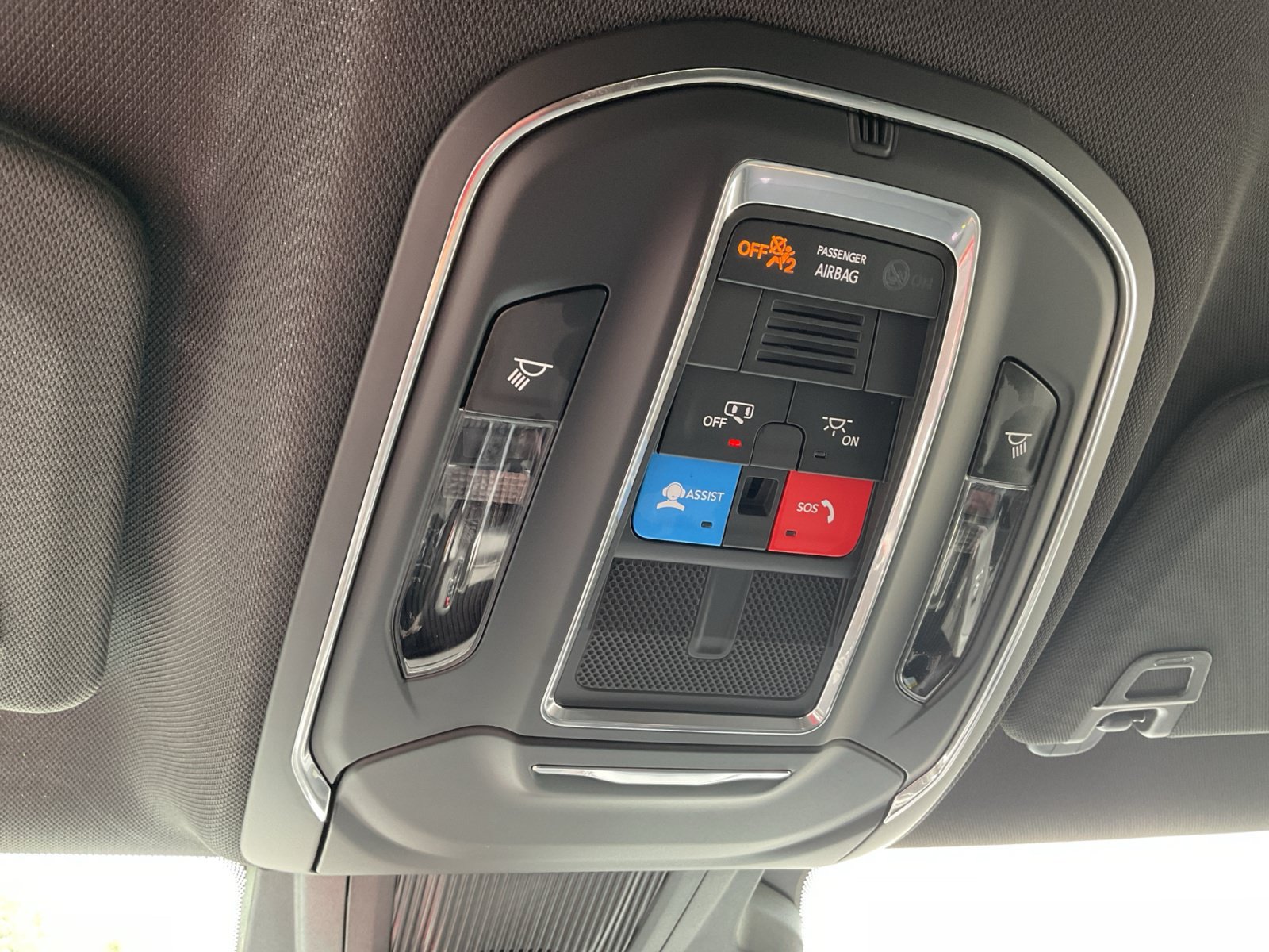 New 2026 Dodge Charger R/T AWD/4WD image 30