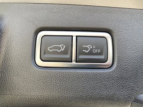 New 2026 Kia Sorento SX Prestige image 41