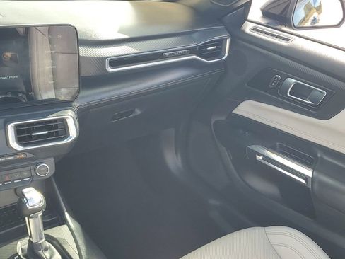 Used 2024 Ford Mustang GT Premium image 26