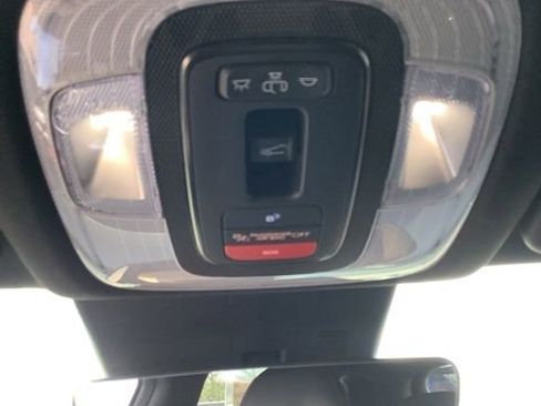 Certified 2024 Hyundai Kona N Line AWD/4WD image 33