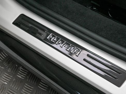 Certified 2023 Ferrari 296 GTB image 17