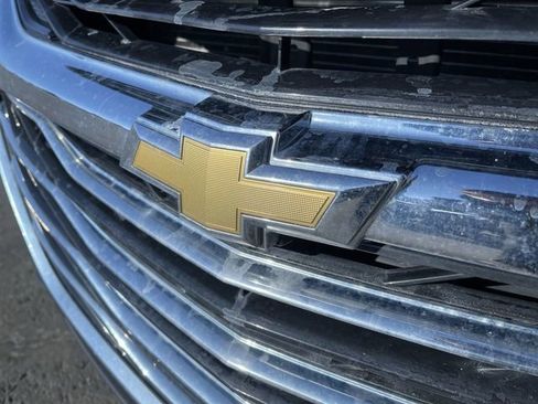 Used 2022 Chevrolet Malibu LT image 30