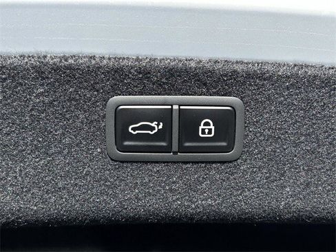 New 2026 Genesis G80 2.5T Sport Prestige image 15