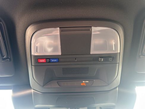 New 2026 Subaru Crosstrek 2.5i Wilderness image 20