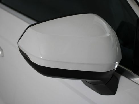 Used 2024 Audi Q3 2.0T Premium Plus image 27