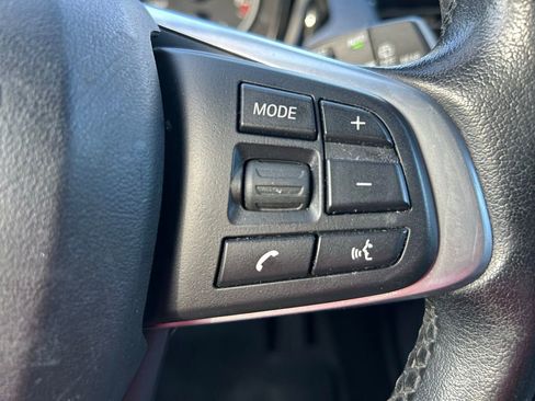 Used 2018 BMW X1 sDrive28i FWD image 22