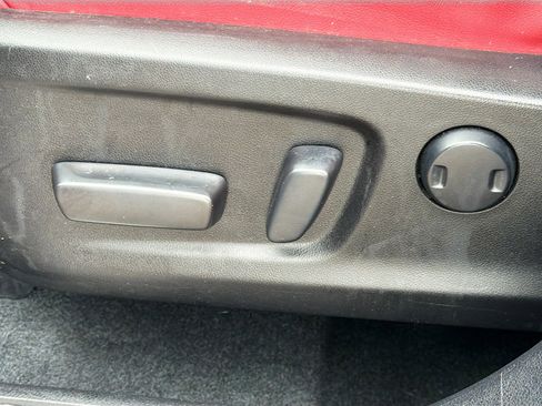 Used 2022 Lexus RX 350 F Sport image 25