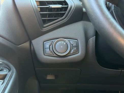 Certified 2019 Ford Escape SEL AWD/4WD image 34