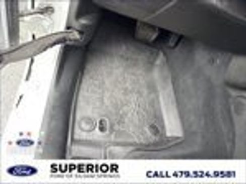 Used 2024 Jeep Wrangler Unlimited Sport AWD/4WD image 23