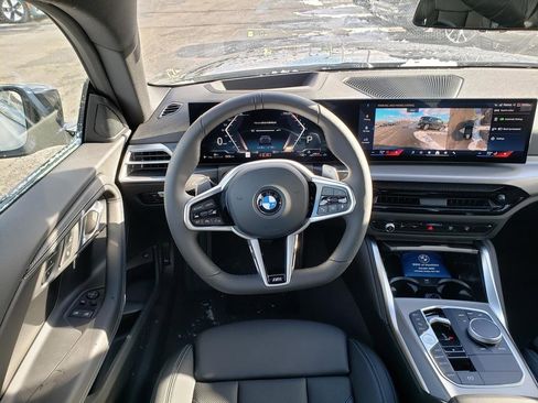 New 2026 BMW 230i xDrive 230i xDrive w/ Premium Package image 9