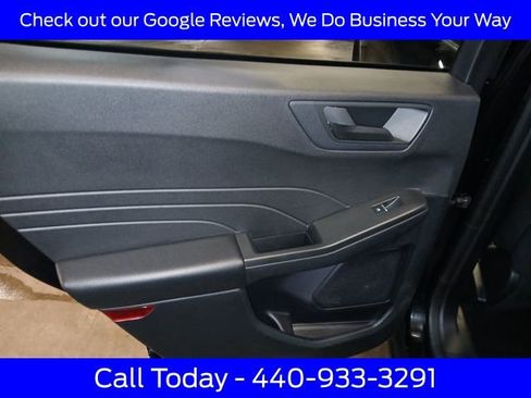 Certified 2024 Ford Escape Active image 30