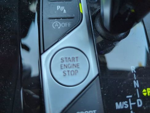 Certified 2022 BMW X3 sDrive30i w/ Convenience Package image 29