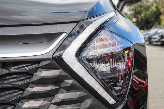 Certified 2023 Kia Sportage LX AWD/4WD image 5